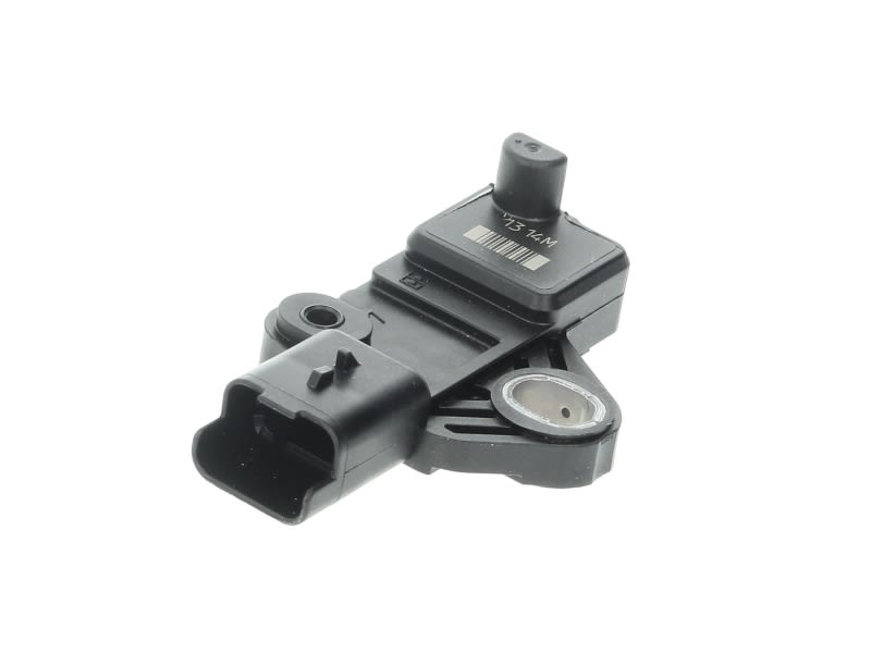 Czujnik położenia wału MEAT & DORIA 87455