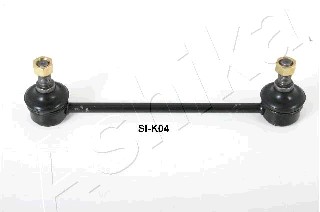 Łącznik stabilizatora ASHIKA 106-0K-K04