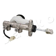 Pompa hamulcowa JAPKO 68895