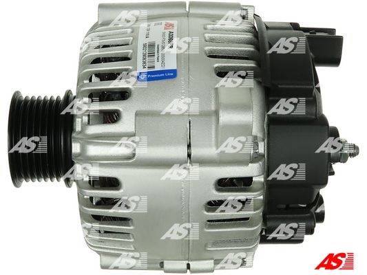 Alternator AS-PL A3068PR