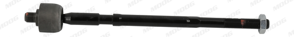 Drążek kierowniczy MOOG RE-AX-0858