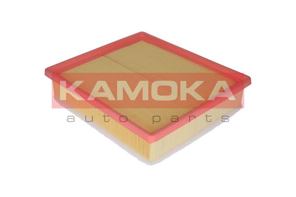 Filtr powietrza KAMOKA F209701