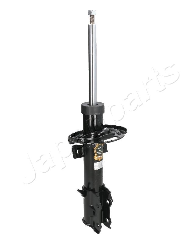 Amortyzator JAPANPARTS MM-01082