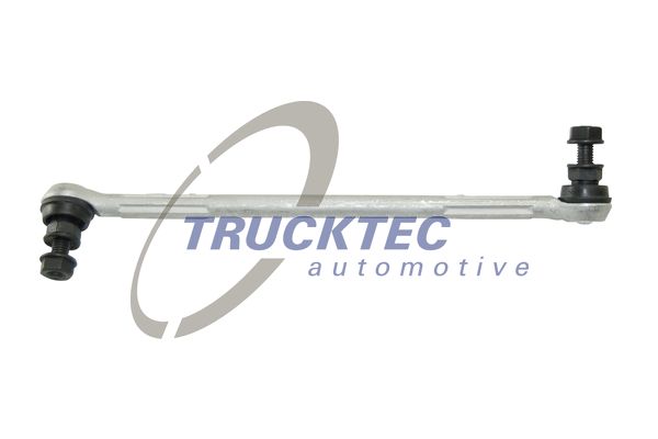 Łącznik stabilizatora TRUCKTEC AUTOMOTIVE 08.31.114
