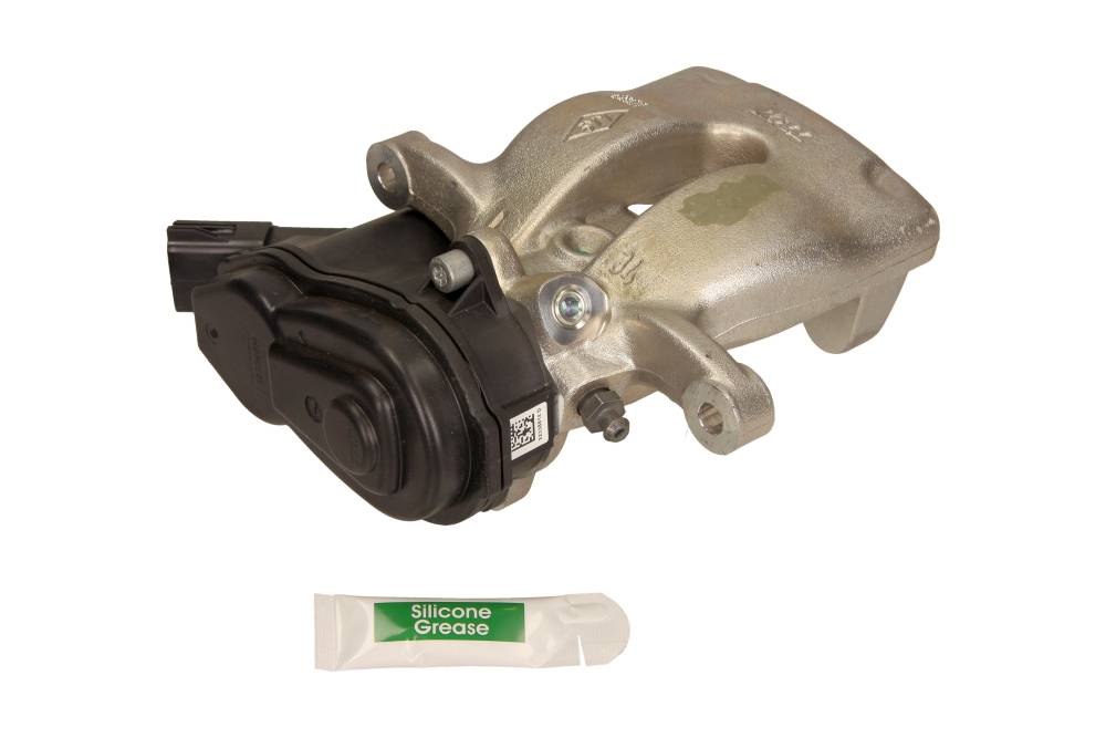 Zacisk hamulca NK 213917