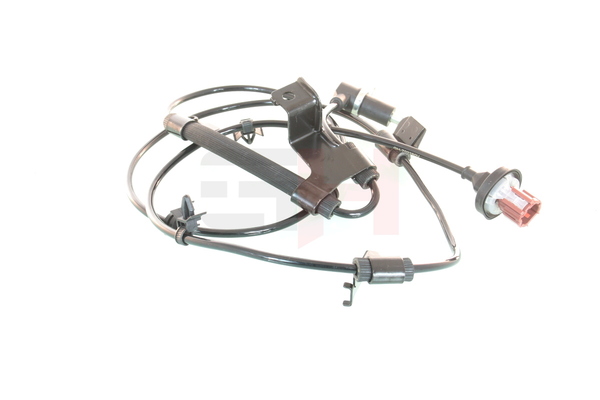 Czujnik prędkości obrotowej koła GH GH-702280V