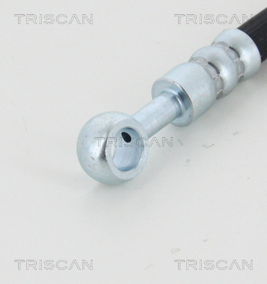 Przewód hamulcowy elastyczny TRISCAN 8150 69106