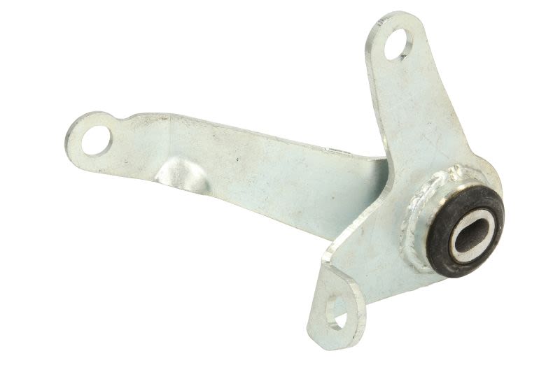 Poduszka silnika MAGNETI MARELLI 030607010670