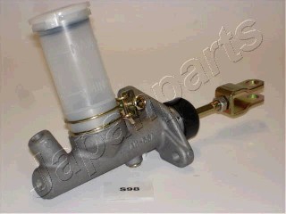 Pompa sprzęgła JAPANPARTS FR-S98