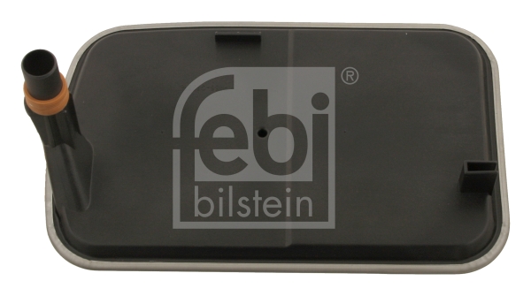 Filtr automatycznej skrzyni biegów FEBI BILSTEIN 30848