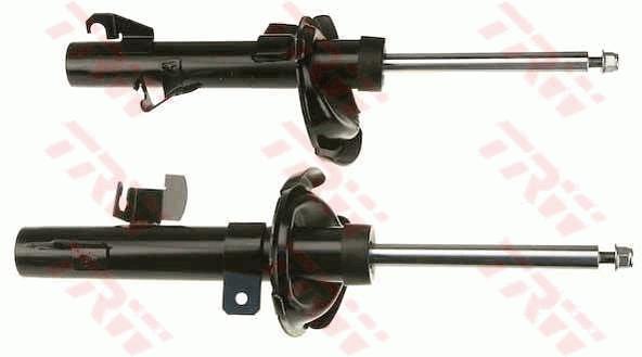 Amortyzator TRW JGM6090T