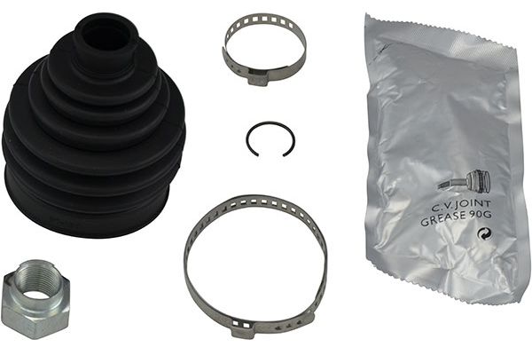 Zestaw osłon KAVO PARTS CVB-6509