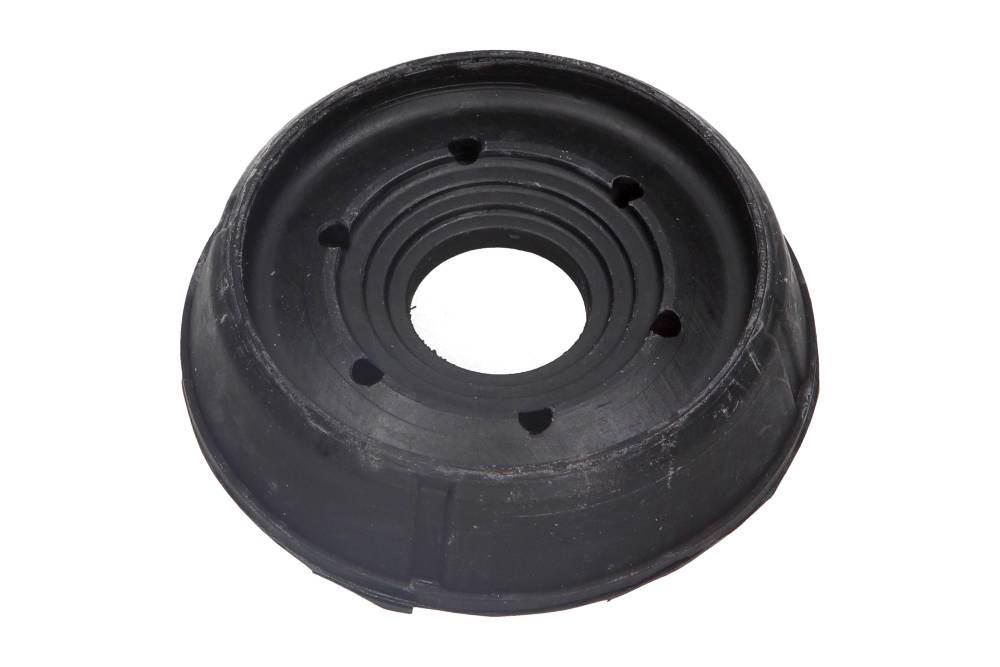 Mocowanie amortyzatora teleskopowego MAXGEAR 72-0308