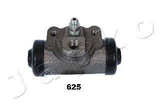 Cylinderek JAPKO 67625