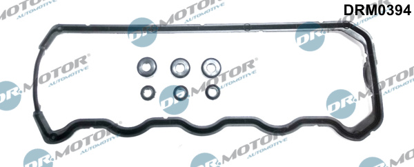 DR.MOTOR AUTOMOTIVE DRM0394