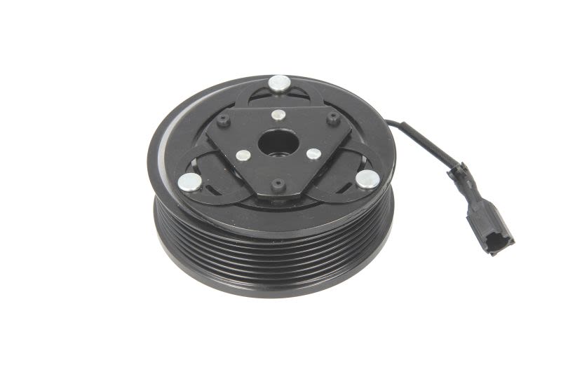 Sprzęgło elektromagnetyczne kompresora THERMOTEC KTT040208