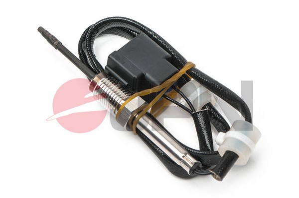 Czujnik temperatury spalin JPN 75E9001-JPN