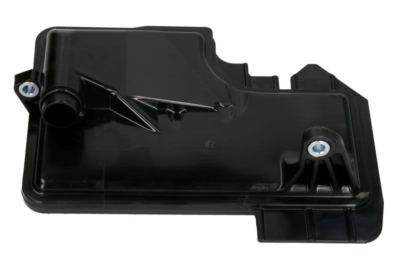 Filtr automatycznej skrzyni biegów VAICO V26-0404