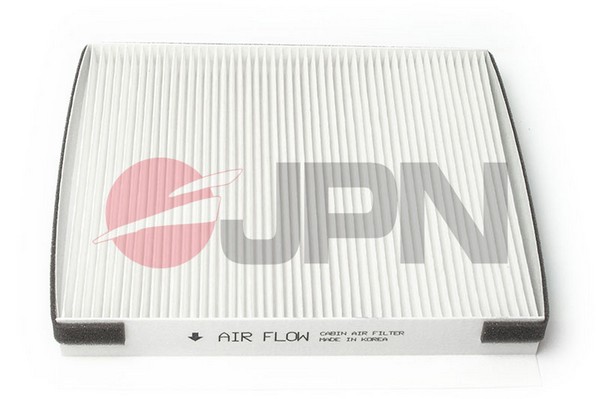 Filtr kabinowy JPN 40F0325-JPN