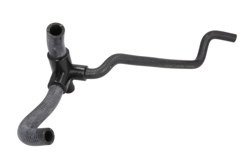 Przewód układu chłodzenia THERMOTEC DWR179TT