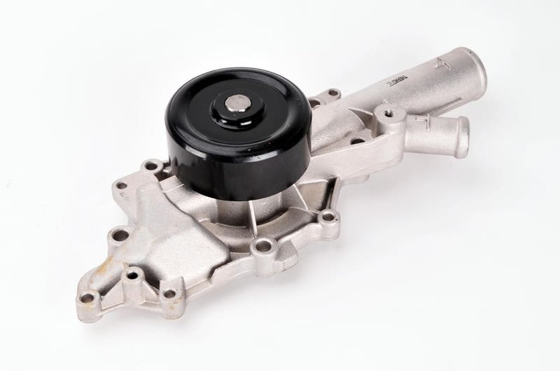 Pompa wody THERMOTEC D1M040TT