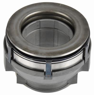 Łożysko oporowe SACHS 3151 000 958