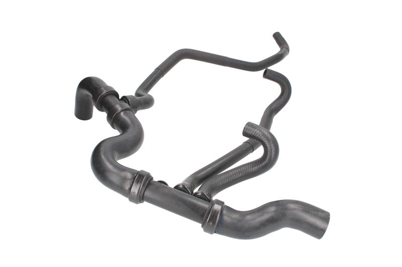 Przewód układu chłodzenia THERMOTEC DWX222TT