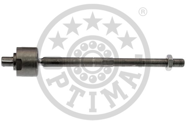 Drążek kierowniczy OPTIMAL G2-1228