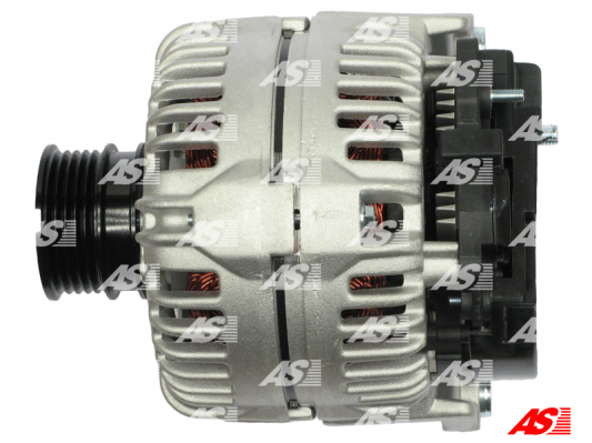 Alternator AS-PL A0238