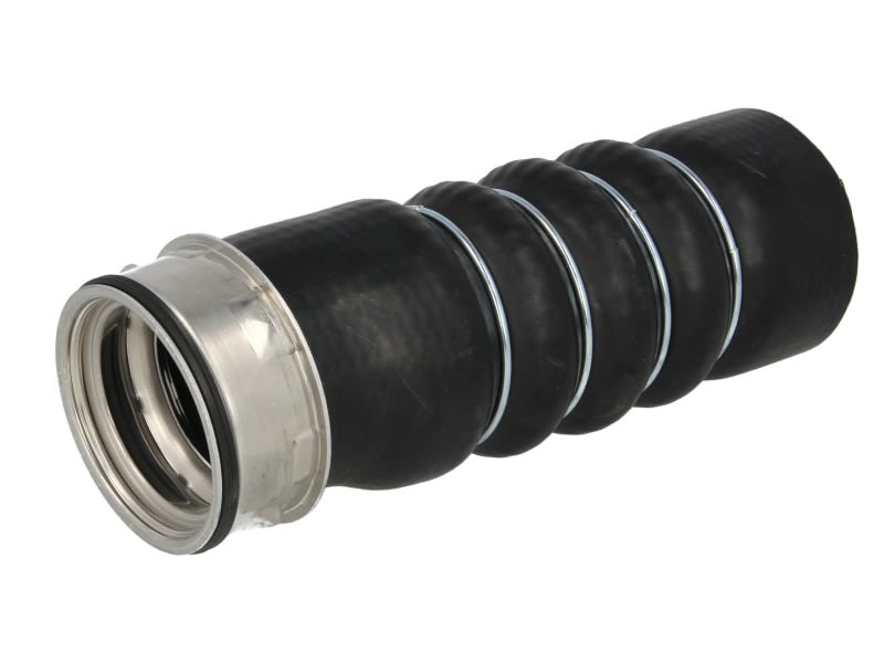 Przewód powietrza doładowującego THERMOTEC DCW072TT