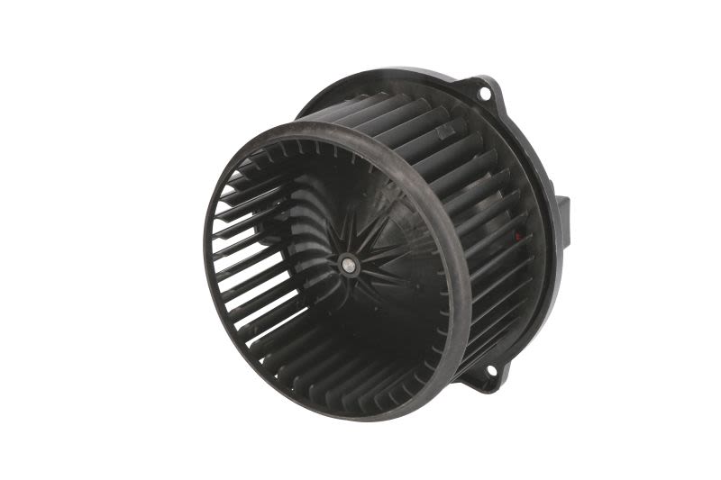 Wentylator wnętrza THERMOTEC DDB016TT