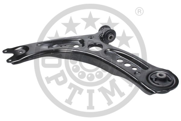 Wahacz zawieszenia koła OPTIMAL G6-1435