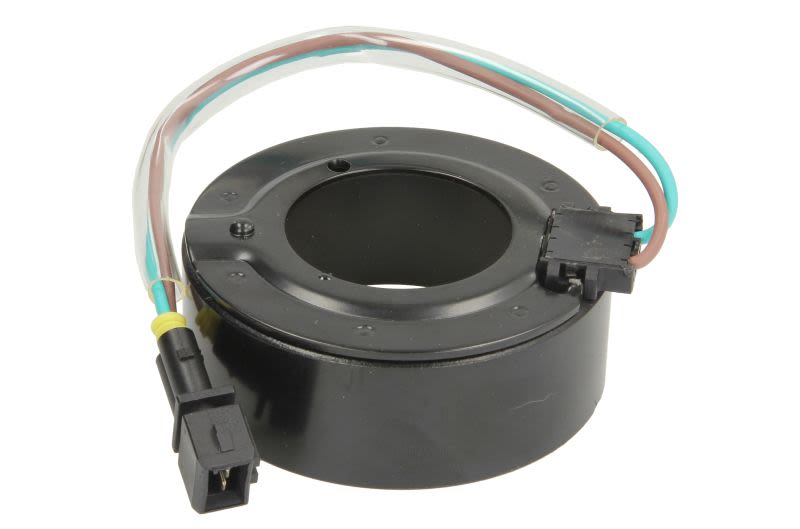 Cewka kompresora klimatyzacji THERMOTEC KTT030082