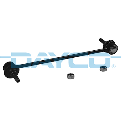 Łącznik stabilizatora DAYCO DSS1587