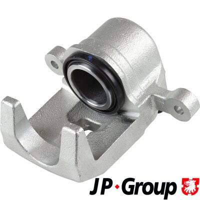 Zacisk hamulca JP GROUP 6262000170