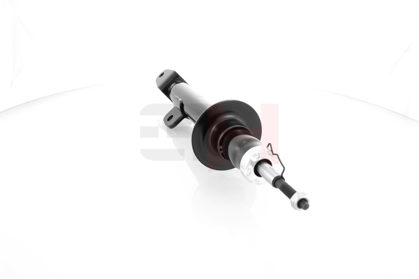Amortyzator GH GH-339308V