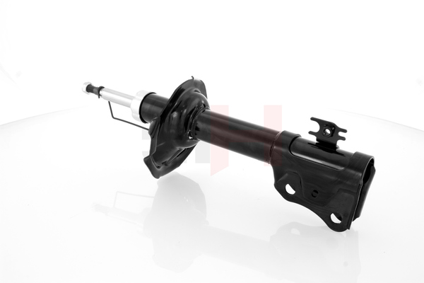 Amortyzator GH GH-354581