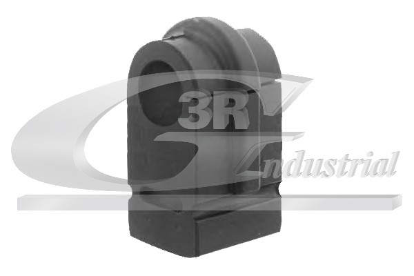 Guma stabilizatora 3RG 60668