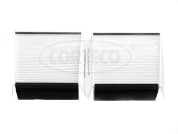 Filtr kabinowy CORTECO 80000535