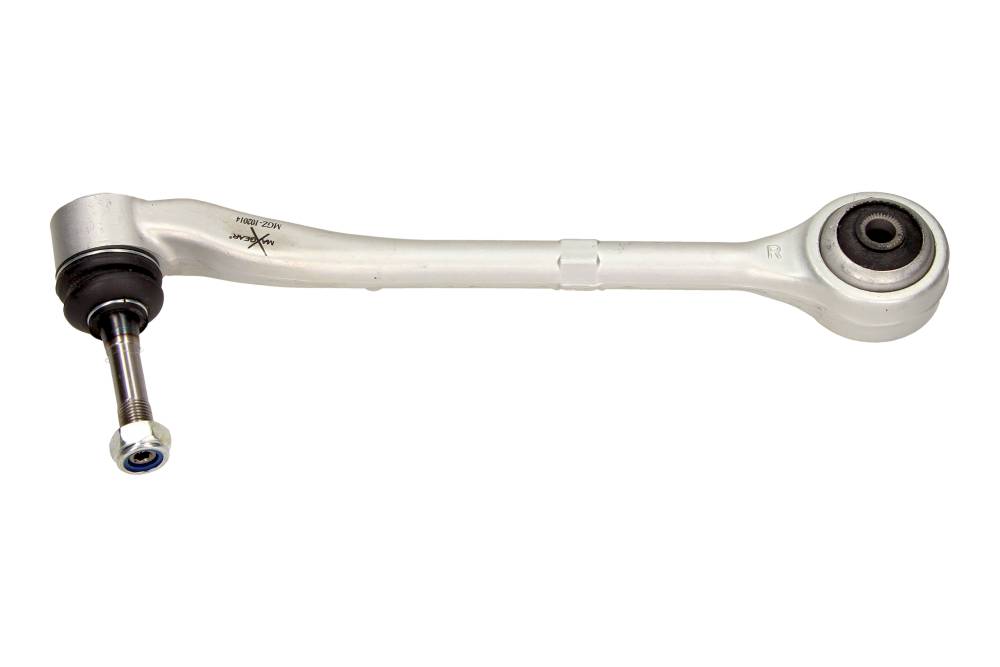 Wahacz zawieszenia koła MAXGEAR 72-0746