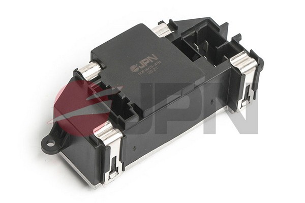 Regulator nawiewu JPN 60E9075-JPN
