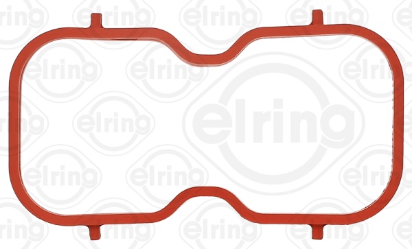 Uszczelka kolektora ssącego ELRING 941.620