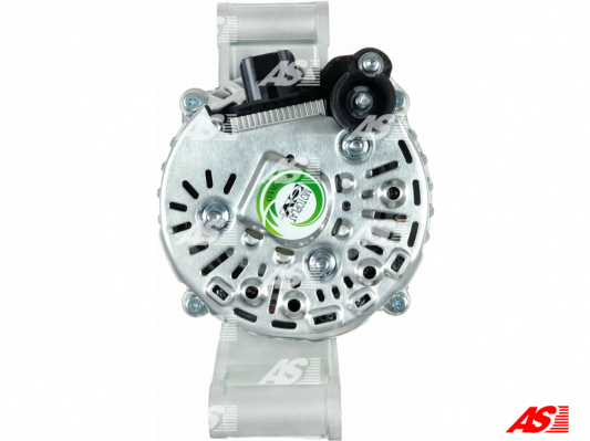 Alternator AS-PL A9023