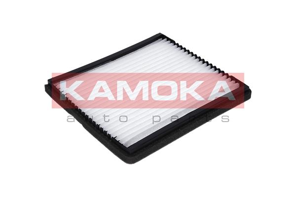 Filtr kabinowy KAMOKA F405301