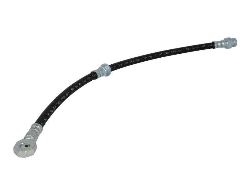 Przewód hamulcowy elastyczny TRW PHD1083