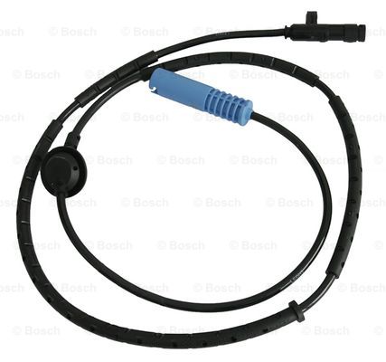 Czujnik ABS BOSCH 0 986 594 539