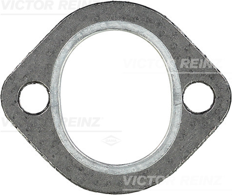 Uszczelka kolektora wydechowego VICTOR REINZ 71-79028-00