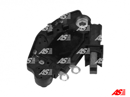Regulator napięcia AS-PL ARE3020