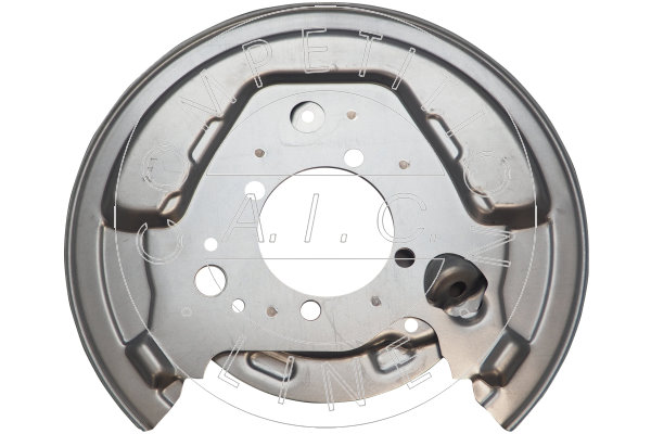 Tarcza kotwiczna AIC 58834