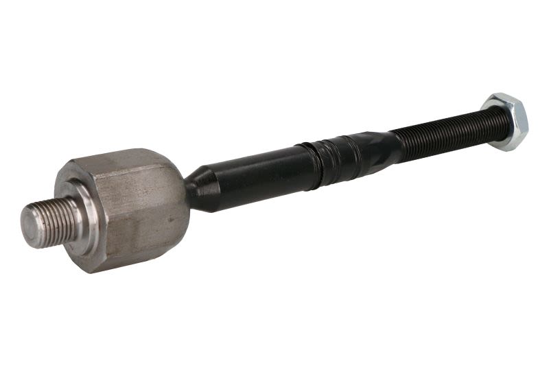 Drążek kierowniczy REINHOCH RH02-5021
